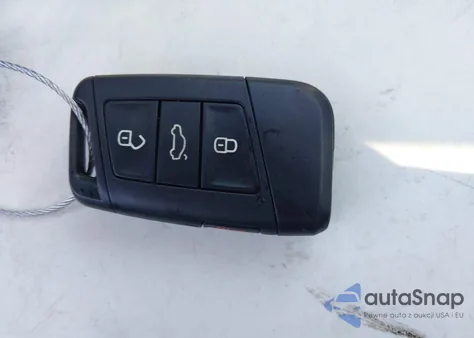 2023 Volkswagen Taos 1.5T S from USA, damaged, VIN 3VVCX7B24PM331284